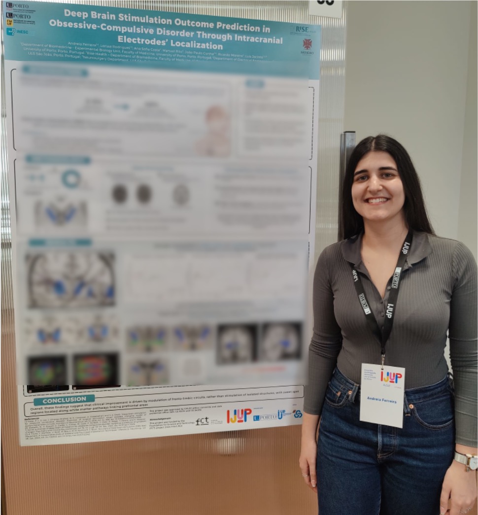Young Research Meeting (IJUP)